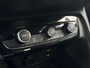 Opel Corsa GS 1.2 Turbo 100pk | PREMIUM PACK | TWO-TONE! | KEYLESS | CLIMA | NAVI PRO | APPLE CARPLAY / ANDROID AUTO | DRAADLOOS LADEN | ISOFIX |