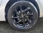 Opel Corsa GS 1.2 Turbo 100pk | PREMIUM PACK | TWO-TONE! | KEYLESS | CLIMA | NAVI PRO | APPLE CARPLAY / ANDROID AUTO | DRAADLOOS LADEN | ISOFIX |