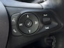 Opel Corsa GS 1.2 Turbo 100pk | PREMIUM PACK | TWO-TONE! | KEYLESS | CLIMA | NAVI PRO | APPLE CARPLAY / ANDROID AUTO | DRAADLOOS LADEN | ISOFIX |