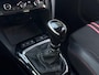 Opel Corsa GS 1.2 Turbo 100pk | PREMIUM PACK | TWO-TONE! | KEYLESS | CLIMA | NAVI PRO | APPLE CARPLAY / ANDROID AUTO | DRAADLOOS LADEN | ISOFIX |