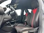 Opel Corsa GS 1.2 Turbo 100pk | PREMIUM PACK | TWO-TONE! | KEYLESS | CLIMA | NAVI PRO | APPLE CARPLAY / ANDROID AUTO | DRAADLOOS LADEN | ISOFIX |
