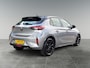 Opel Corsa GS 1.2 Turbo 100pk | PREMIUM PACK | TWO-TONE! | KEYLESS | CLIMA | NAVI PRO | APPLE CARPLAY / ANDROID AUTO | DRAADLOOS LADEN | ISOFIX |