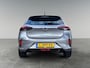 Opel Corsa GS 1.2 Turbo 100pk | PREMIUM PACK | TWO-TONE! | KEYLESS | CLIMA | NAVI PRO | APPLE CARPLAY / ANDROID AUTO | DRAADLOOS LADEN | ISOFIX |