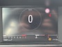 Opel Corsa GS 1.2 Turbo 100pk | PREMIUM PACK | TWO-TONE! | KEYLESS | CLIMA | NAVI PRO | APPLE CARPLAY / ANDROID AUTO | DRAADLOOS LADEN | ISOFIX |