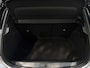 Opel Corsa GS 1.2 Turbo 100pk | PREMIUM PACK | TWO-TONE! | KEYLESS | CLIMA | NAVI PRO | APPLE CARPLAY / ANDROID AUTO | DRAADLOOS LADEN | ISOFIX |