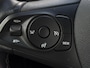 Opel Corsa GS 1.2 Turbo 100pk | PREMIUM PACK | TWO-TONE! | KEYLESS | CLIMA | NAVI PRO | APPLE CARPLAY / ANDROID AUTO | DRAADLOOS LADEN | ISOFIX |