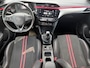 Opel Corsa GS 1.2 Turbo 100pk | PREMIUM PACK | TWO-TONE! | KEYLESS | CLIMA | NAVI PRO | APPLE CARPLAY / ANDROID AUTO | DRAADLOOS LADEN | ISOFIX |