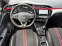 Opel Corsa GS 1.2 Turbo 100pk | PREMIUM PACK | TWO-TONE! | KEYLESS | CLIMA | NAVI PRO | APPLE CARPLAY / ANDROID AUTO | DRAADLOOS LADEN | ISOFIX |