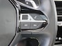 Peugeot 208 1.2 PureTech GT Pack | Stoel verwarming / Suede bekleding / Pano
