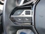 Peugeot 208 1.2 PureTech GT Pack | Stoel verwarming / Suede bekleding / Pano