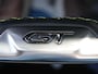 Peugeot 208 1.2 PureTech GT Pack | Stoel verwarming / Suede bekleding / Pano