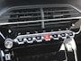 Peugeot 208 1.2 PureTech GT Pack | Stoel verwarming / Suede bekleding / Pano