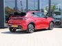 Peugeot 208 1.2 PureTech GT Pack | Stoel verwarming / Suede bekleding / Pano