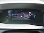 Peugeot 208 1.2 PureTech GT Pack | Stoel verwarming / Suede bekleding / Pano