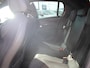 Peugeot 208 1.2 PureTech GT Pack | Stoel verwarming / Suede bekleding / Pano