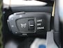 Peugeot 208 1.2 PureTech GT Pack | Stoel verwarming / Suede bekleding / Pano