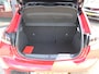 Peugeot 208 1.2 PureTech GT Pack | Stoel verwarming / Suede bekleding / Pano