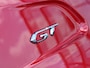 Peugeot 208 1.2 PureTech GT Pack | Stoel verwarming / Suede bekleding / Pano