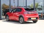 Peugeot 208 1.2 PureTech GT Pack | Stoel verwarming / Suede bekleding / Pano