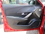 Peugeot 208 1.2 PureTech GT Pack | Stoel verwarming / Suede bekleding / Pano