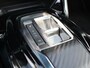 Peugeot 208 1.2 PureTech GT Pack | Stoel verwarming / Suede bekleding / Pano