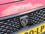 Peugeot 208 1.2 PureTech GT Pack | Stoel verwarming / Suede bekleding / Pano