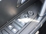 Peugeot 208 1.2 PureTech GT Pack | Stoel verwarming / Suede bekleding / Pano