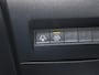 Peugeot 208 1.2 PureTech GT Pack | Stoel verwarming / Suede bekleding / Pano