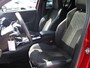 Peugeot 208 1.2 PureTech GT Pack | Stoel verwarming / Suede bekleding / Pano
