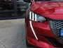 Peugeot 208 1.2 PureTech GT Pack | Stoel verwarming / Suede bekleding / Pano