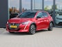 Peugeot 208 1.2 PureTech GT Pack | Stoel verwarming / Suede bekleding / Pano