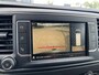 Opel Vivaro 2.0 CDTI L3H1 Edition Nieuwstaat