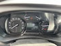 Opel Vivaro 2.0 CDTI L3H1 Edition Nieuwstaat