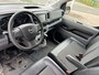 Opel Vivaro 2.0 CDTI L3H1 Edition Nieuwstaat