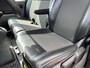 Opel Vivaro 2.0 CDTI L3H1 Edition Nieuwstaat