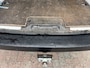 Opel Vivaro 2.0 CDTI L3H1 Edition