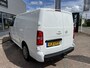 Opel Vivaro 2.0 CDTI L3H1 Edition Nieuwstaat