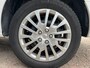 Opel Vivaro 2.0 CDTI L3H1 Edition Nieuwstaat