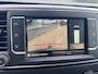 Opel Vivaro 2.0 CDTI L3H1 Edition