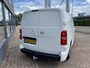 Opel Vivaro 2.0 CDTI L3H1 Edition Nieuwstaat