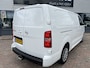 Opel Vivaro 2.0 CDTI L3H1 Edition