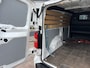 Opel Vivaro 2.0 CDTI L3H1 Edition