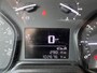Opel Vivaro 2.0 CDTI L3H1 Edition Nieuwstaat