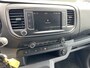 Opel Vivaro 2.0 CDTI L3H1 Edition Nieuwstaat