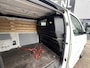 Opel Vivaro 2.0 CDTI L3H1 Edition