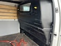 Opel Vivaro 2.0 CDTI L3H1 Edition