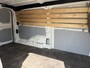 Opel Vivaro 2.0 CDTI L3H1 Edition Nieuwstaat