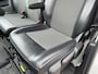 Opel Vivaro 2.0 CDTI L3H1 Edition