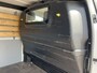 Opel Vivaro 2.0 CDTI L3H1 Edition Nieuwstaat