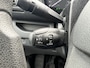 Opel Vivaro 2.0 CDTI L3H1 Edition